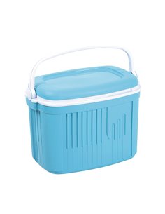 Glacière iceberg 42 litres - 56 x 37 x 42cm - EDA - EDA - 3086960221478