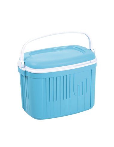 Glacière iceberg 42 litres - 56 x 37 x 42cm - EDA - EDA - 3086960221478