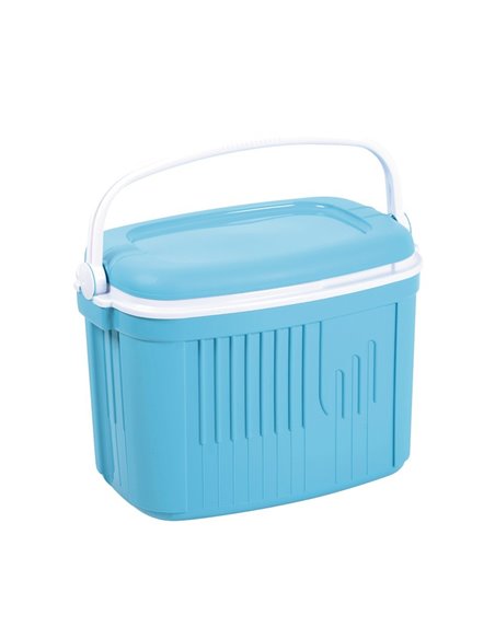 Glacière iceberg 42 litres - 56 x 37 x 42cm - EDA - EDA - 3086960221478