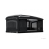 tente de toit airtop 360° small coloris carbone coque blackstorm - autohome 398414
