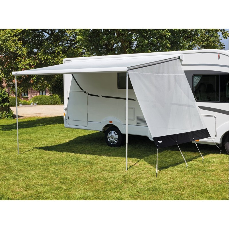 sun blocker g2 côté g2 avancée 3,00 m m - thule 397719