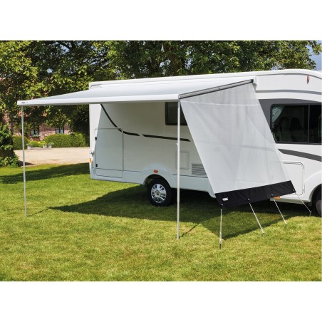 sun blocker g2 côté g2 avancée 3,00 m m - thule 397719