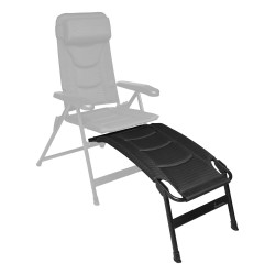 repose pied bele - isabella 389830