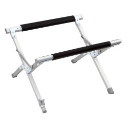 support pour glacière - haba 394787