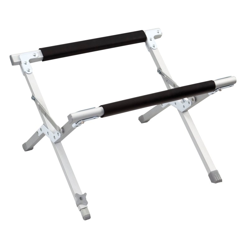 support pour glacière - haba 394787