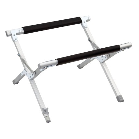 support pour glacière - haba 394787