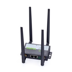 router amplificateur 4g ku900 - kuma 399454