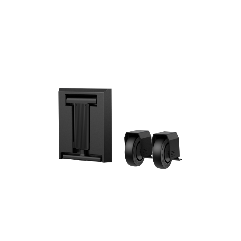 roulettes et poignée pour glacière ecoflow - ecoflow 401883