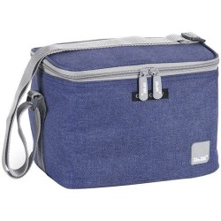 Sac isotherme 5 L - Dalvik - IBILI 350002