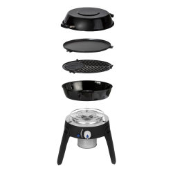 safari chef 30 hp cadac - cadac 401947