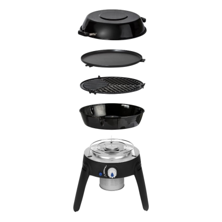 safari chef 30 hp cadac - cadac 401947