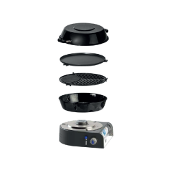 safari chef 30 compact cadac - cadac 401948