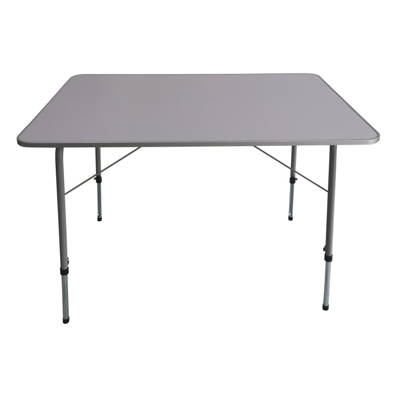 table en acier 2 personnes 396889