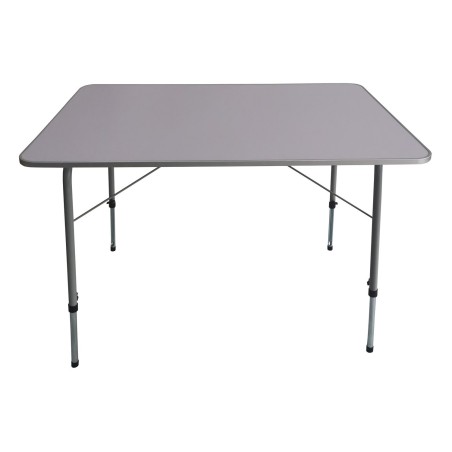 table en acier 2 personnes 396889