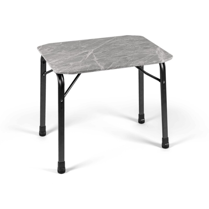 table de camping tpv 80 - dometic 389865