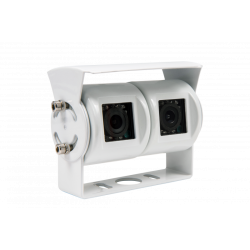 système double optique - antarion 401849