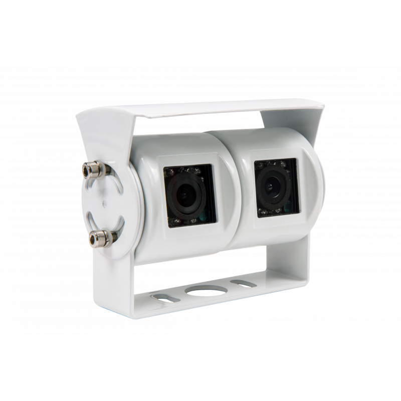 système double optique - antarion 401849