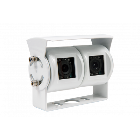 système double optique - antarion 401849