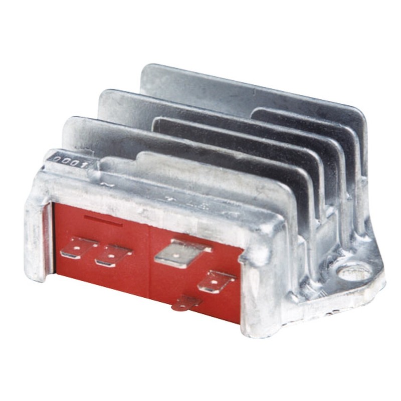 régulateur de charge - telair 394567