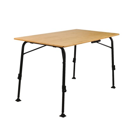 table agora 2 personnes - soplair 396876