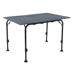 table aircolite luxory twin - westfield 389835