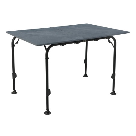 table aircolite luxory twin - westfield 389835