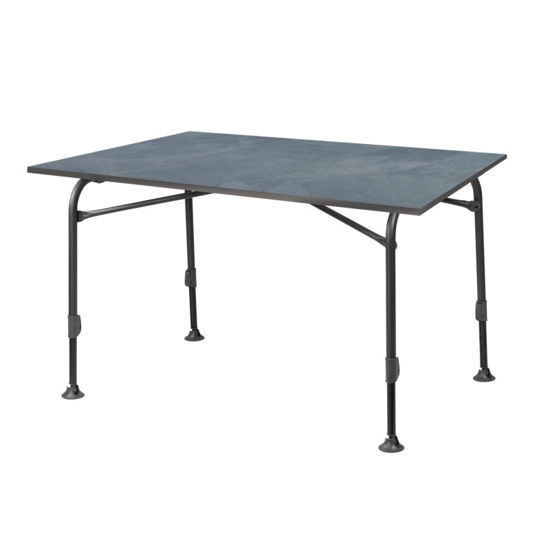 table aircolite luxory 132 x 90 cm - westfield 389834
