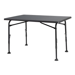 table aircolite luxory 115 x 70 cm - westfield 396911