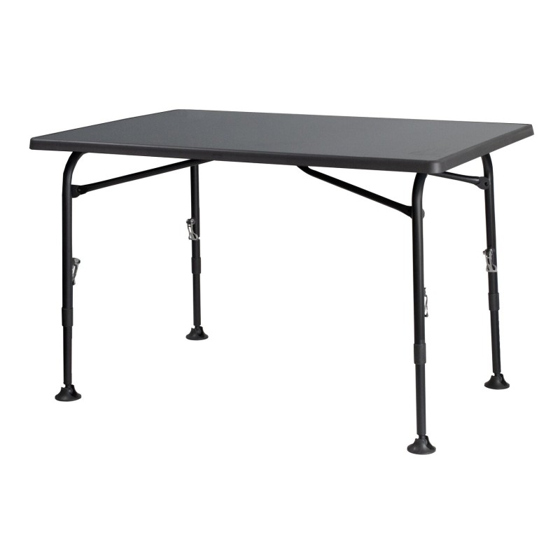 table aircolite luxory 115 x 70 cm - westfield 396911