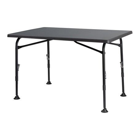 table aircolite luxory 115 x 70 cm - westfield 396911