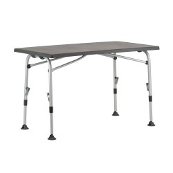 tables superb 115 - 4 personnes - westfield 396875