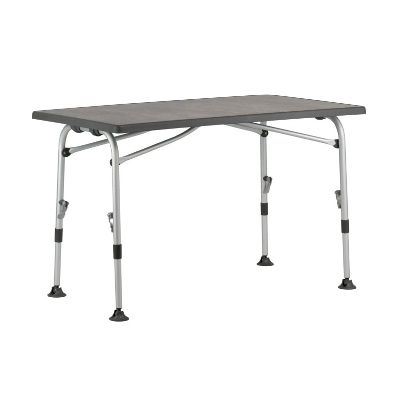 tables superb 115 - 4 personnes - westfield 396875