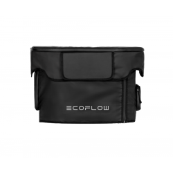 sac de transport ecoflow delta max - ecoflow 401738
