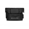 sac de transport ecoflow delta max - ecoflow 401738