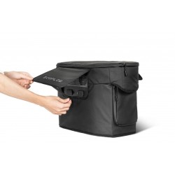 sac de transport ecoflow delta max - ecoflow 401738
