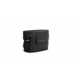 sac de transport ecoflow delta max - ecoflow 401738