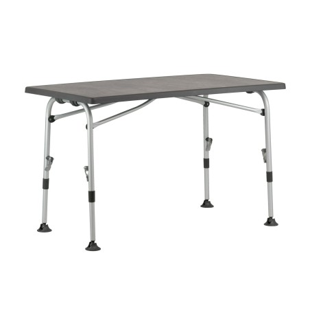 tables superb 100 - 2 personnes - westfield 396874