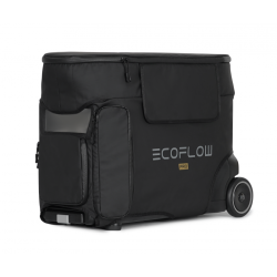 sac de transport ecoflow delta pro - ecoflow 401737