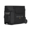 sac de transport ecoflow delta pro - ecoflow 401737