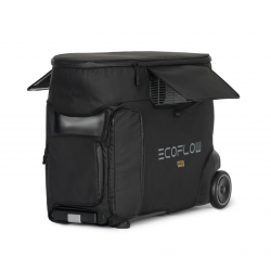 sac de transport ecoflow delta pro - ecoflow 401737