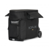 sac de transport ecoflow delta pro - ecoflow 401737