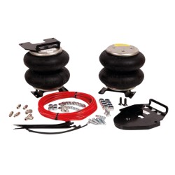 renfort pneumatique driverite master iii - 2010  - firestone 395254