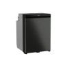 réfrigérateur encastrable à compression nrx 115c - dometic 389807