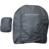 sac de transport antennes satellites portables r7 80 - travelvision 394968