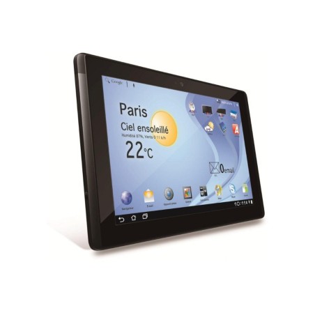 tablette tactile i.g.c® - alden 396790