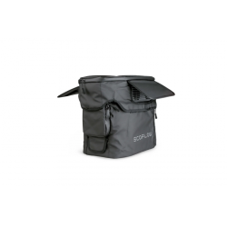 sac de transport ecoflow delta 2 - ecoflow 401736