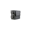 sac de transport ecoflow delta 2 - ecoflow 401736