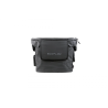sac de transport ecoflow delta 2 - ecoflow 401736