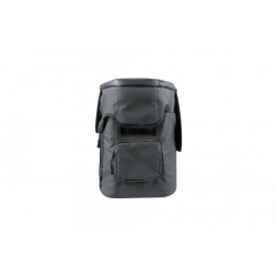 sac de transport ecoflow delta 2 - ecoflow 401736
