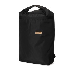 sac de transport pour réchauds kuchoma - primus 389540
